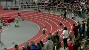 Women's 200m Invite, Prelims 4
