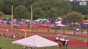 2019 AHSAA Outdoor Championships | 4A-5A-6A-7A - Day Three Replay