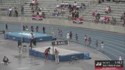 2026 AAU Junior Olympic Games - Youth Girls' 1500m, Finals 3 - Age under 8