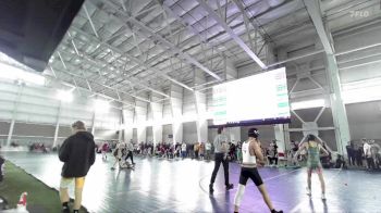 106 lbs Champ. Round 1 - Austin Mathis, Copper Hills vs Vance Taylor, Westfield