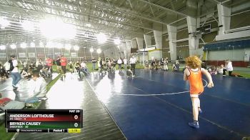 75 lbs Finals (8 Team) - Anderson Lofthouse, Mt. Crest vs Bryken Causey, Shootbox