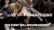 Replay: WGI Guard Southeast Power Regional | Mar 16 @ 9 AM