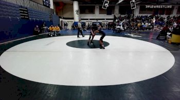 120 lbs Round Of 32 - Jackson Anis, Suffield/Windsor Locks vs Isaac Florentino, East Haven