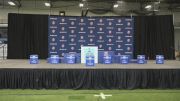 Replay: Awards - 2026 AAU Junior Olympic Games | Aug 2 @ 8 AM
