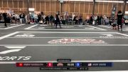 Aminat Asangulova vs Avery Carver 2026 ADCC Portland Open