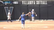 Replay: DePaul vs Villanova | Apr 23 @ 12 PM