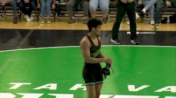 Replay: North Dakota St vs Utah Valley | Feb 6 @ 7 PM