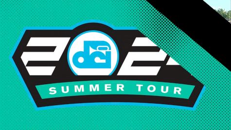 SUN OF SOUND PRAIRIE at 2024 Music on the March