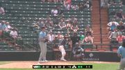 Replay: Away - 2024 Gateway Grizzlies vs Schaumburg Boomers | Jul 21 @ 1 PM