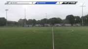 Replay: Wheaton (MA) vs Brandeis | Sep 24 @ 4 PM