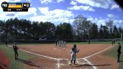 Replay: Pace vs Adelphi | Apr 8 @ 4 PM