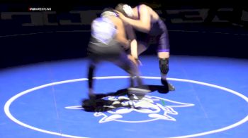 Replay: Queen Creek High School, AZ @ Sunnyside | Dec 9 @ 12 PM