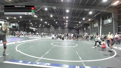 120 lbs Champ. Round 1 - Thiago Silva, SBTC vs Samuel Keith, Red Wolf Wrestling Club