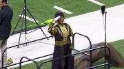 Pacific Crest "IT SIN OUR NATURE" at 2025 DCI World Championships