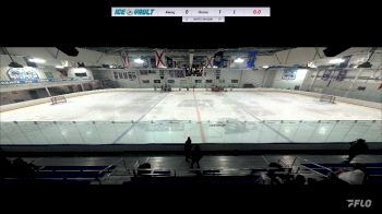 Replay: Home - 2024 Peewee WHC vs Peewee HF | Jun 16 @ 12 PM