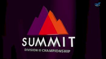 Replay: Varsity Awards & Reveals: The D2 Summit | May 10 @ 11 AM