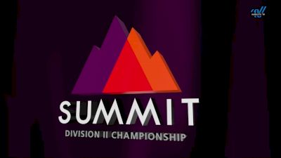 Replay: Varsity Awards & Reveals: The D2 Summit | May 10 @ 11 AM