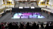 Brownsburg HS "Brownsburg IN" at 2024 WGI Guard Indianapolis Regional - Avon HS