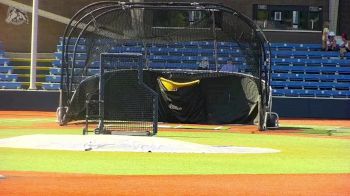 Martinsville Mustangs vs. High Point-Thomasville HiToms - 2024 High Point-Thomasville HiToms vs Martinsville Mustangs