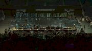 Rhythmic Force Percussion "Austin TX" at 2026 WGI Percussion/Winds World Championships