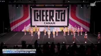 2026 CANAM Grand Nationals - Videos - Varsity