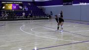Replay: Ashland vs Kentucky Wesleyan | Sep 21 @ 12 PM