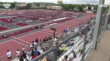 Replay: War Hawk Classic | Apr 11 @ 3 PM