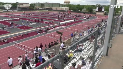 Replay: War Hawk Classic | Apr 11 @ 3 PM