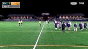 Replay: Juniata vs Lycoming | Oct 16 @ 7 PM