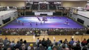 Revival "Indianapolis IN" at 2026 WGI Guard Indianapolis Regional+