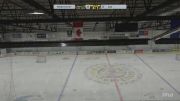 Replay: Away - 2026 AJHL Old Grizzlies  | Feb 27 @ 1 PM