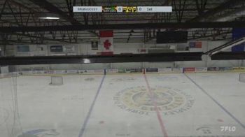 Replay: Home - 2026 AJHL Old Grizzlies  | Feb 27 @ 1 PM