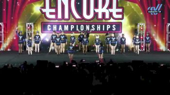 United Elite - Black-Ops [2024 L3 Junior - D2 2] 2024 Encore Lexington Showdown