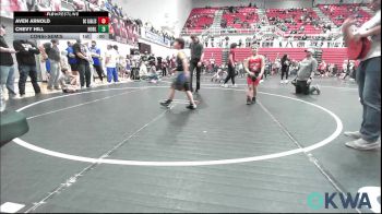 Replay: Mat 5 - 2025 Harrah Classic | Dec 6 @ 9 AM