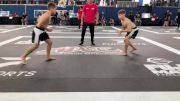 Pedro Henrique Lorenci vs Matheus Henrique Andreo Faria 2024 ADCC Balneario Open