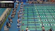 Replay: SAC Swimming Champ | Feb 5 @ 10 AM