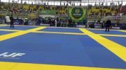 Replay: Mat 10 - 2023 2023 Brasileiro Jiu-Jitsu IBJJF | Apr 29 @ 11 AM