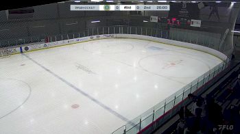 Replay: Home - 2024 Prairie HA vs RHA Winnipeg | Nov 24 @ 12 PM