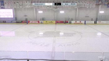 Replay: Home - 2025 Falcons vs Bears | May 11 @ 2 PM