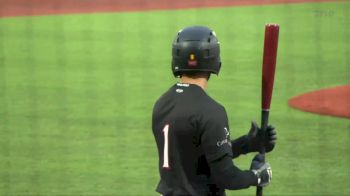 Replay: Home - 2025 Dirty Birds vs Gastonia | Aug 5 @ 7 PM