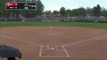 Replay: Triple Crown Sports Complex - 2022 National Invitational Softball Champs | May 23 @ 9 AM