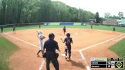 Replay: Catawba vs Limestone | Apr 4 @ 1 PM