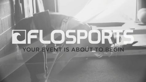 Full Replay - PGF 2019 Nationals 14U - Field 1 - Aug 1, 2019 at 7:29 AM PDT