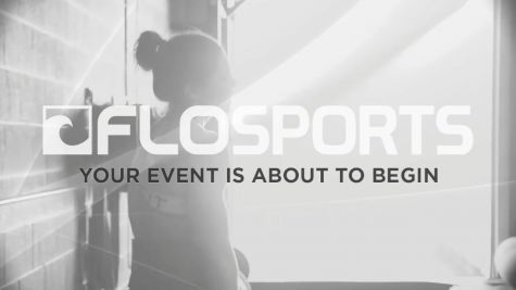 Full Replay - PGF 2019 Nationals 14U - Field 2 - Aug 1, 2019 at 7:29 AM PDT