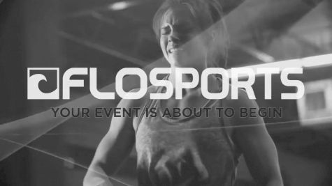 Full Replay - PGF 2019 Nationals 14U - Field 6 - Aug 1, 2019 at 7:29 AM PDT