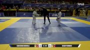 Replay: Mat 12 - 2026 Pan Kids Jiu-Jitsu IBJJF Championship | Jul 25 @ 9 AM