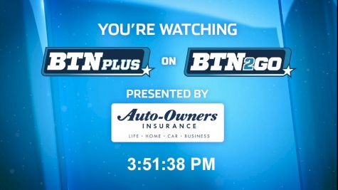 Full Replay - 2019 LIU Brooklyn vs Rutgers | Big Ten Women's Softball - LIU Brooklyn vs Rutgers | Softball (W) - May 1, 2019 at 3:51 PM EDT