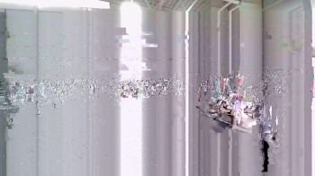 132 lbs Cons. Round 2 - Angel Tolman, Logan vs Dante Rodriguez, Delta