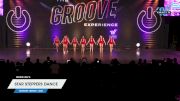 Synergy Dance Academy - Youth Contemporary/lyrical [2023 Youth - Contemporary/Lyrical - Small Day 3] 2023 Encore Grand Nationals