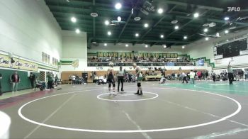 165 lbs 3rd Place Match - Bradley Espinoza, Brea Olinda vs Vincenzo Ramos, Sunny Hills